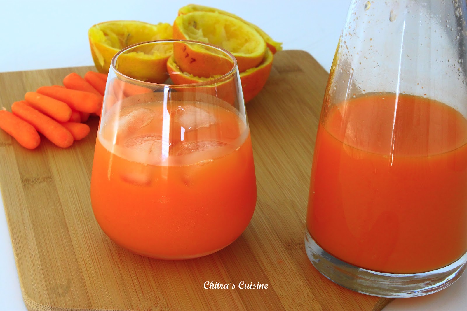 Carrot Juice2.JPG